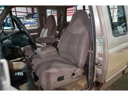 1993 Ford F150 (CC-2094325) for sale in Kentwood, Michigan