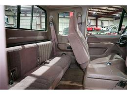 1993 Ford F150 (CC-2094325) for sale in Kentwood, Michigan