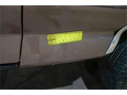 1993 Ford F150 (CC-2094325) for sale in Kentwood, Michigan