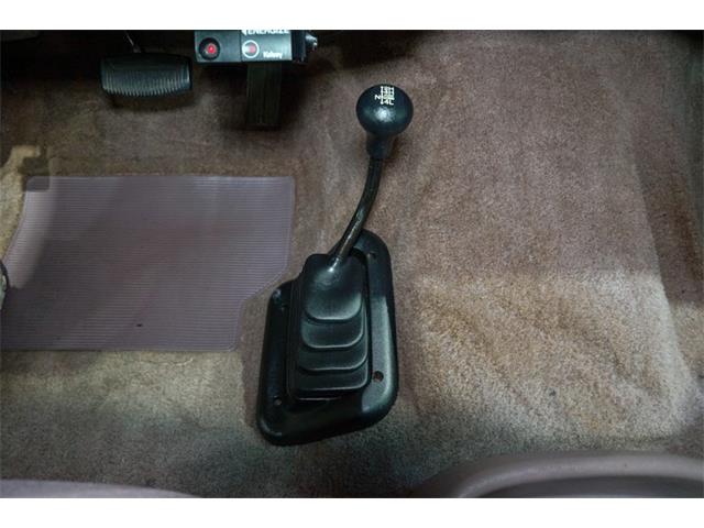 1993 Ford F150 (CC-2094325) for sale in Kentwood, Michigan