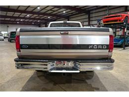 1993 Ford F150 (CC-2094325) for sale in Kentwood, Michigan