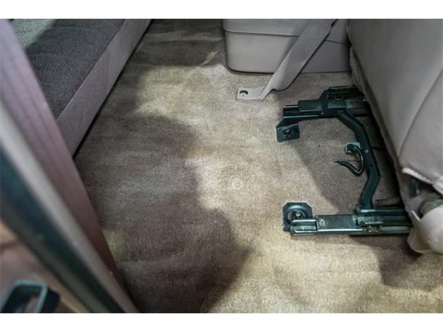 1993 Ford F150 (CC-2094325) for sale in Kentwood, Michigan