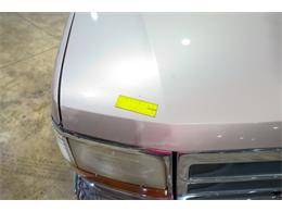 1993 Ford F150 (CC-2094325) for sale in Kentwood, Michigan