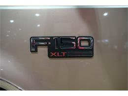 1993 Ford F150 (CC-2094325) for sale in Kentwood, Michigan