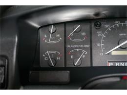 1993 Ford F150 (CC-2094325) for sale in Kentwood, Michigan