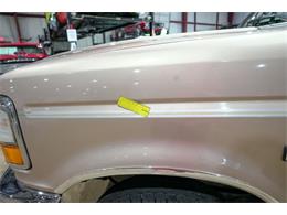1993 Ford F150 (CC-2094325) for sale in Kentwood, Michigan