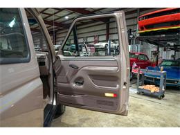 1993 Ford F150 (CC-2094325) for sale in Kentwood, Michigan