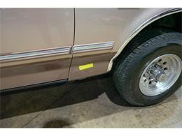 1993 Ford F150 (CC-2094325) for sale in Kentwood, Michigan