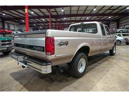 1993 Ford F150 (CC-2094325) for sale in Kentwood, Michigan