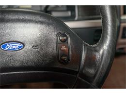1993 Ford F150 (CC-2094325) for sale in Kentwood, Michigan