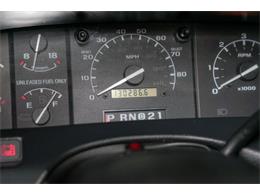 1993 Ford F150 (CC-2094325) for sale in Kentwood, Michigan