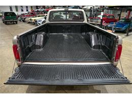 1993 Ford F150 (CC-2094325) for sale in Kentwood, Michigan