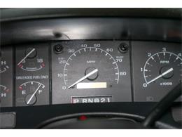 1993 Ford F150 (CC-2094325) for sale in Kentwood, Michigan