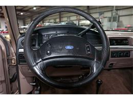 1993 Ford F150 (CC-2094325) for sale in Kentwood, Michigan