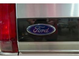 1993 Ford F150 (CC-2094325) for sale in Kentwood, Michigan