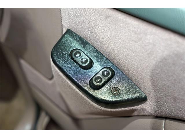 1993 Ford F150 (CC-2094325) for sale in Kentwood, Michigan