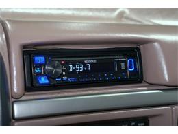 1993 Ford F150 (CC-2094325) for sale in Kentwood, Michigan