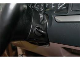 1993 Ford F150 (CC-2094325) for sale in Kentwood, Michigan