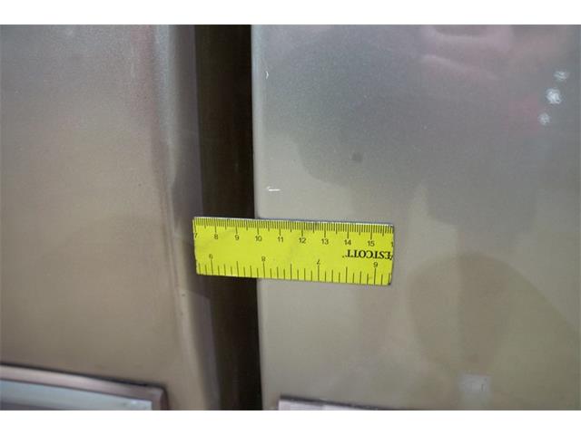 1993 Ford F150 (CC-2094325) for sale in Kentwood, Michigan