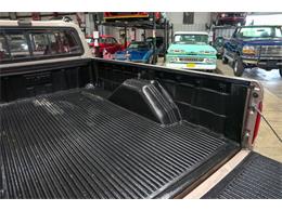 1993 Ford F150 (CC-2094325) for sale in Kentwood, Michigan