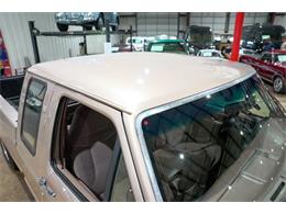 1993 Ford F150 (CC-2094325) for sale in Kentwood, Michigan