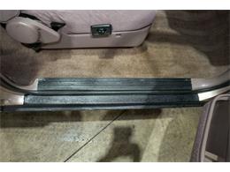 1993 Ford F150 (CC-2094325) for sale in Kentwood, Michigan