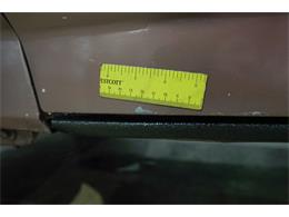 1993 Ford F150 (CC-2094325) for sale in Kentwood, Michigan