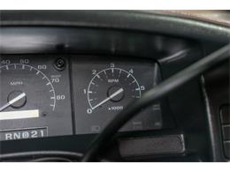 1993 Ford F150 (CC-2094325) for sale in Kentwood, Michigan