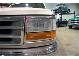 1993 Ford F150 (CC-2094325) for sale in Kentwood, Michigan