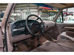 1993 Ford F150 (CC-2094325) for sale in Kentwood, Michigan