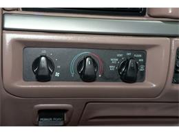 1993 Ford F150 (CC-2094325) for sale in Kentwood, Michigan