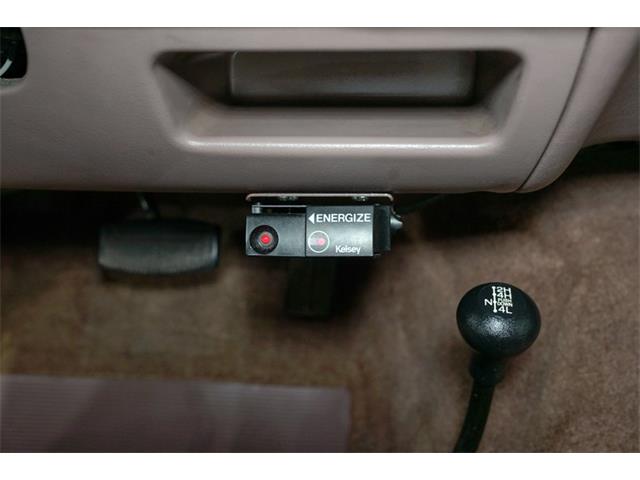 1993 Ford F150 (CC-2094325) for sale in Kentwood, Michigan