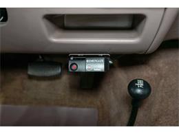 1993 Ford F150 (CC-2094325) for sale in Kentwood, Michigan