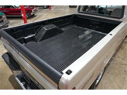 1993 Ford F150 (CC-2094325) for sale in Kentwood, Michigan