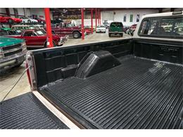 1993 Ford F150 (CC-2094325) for sale in Kentwood, Michigan