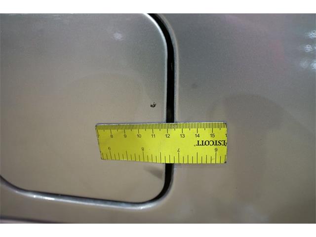 1993 Ford F150 (CC-2094325) for sale in Kentwood, Michigan