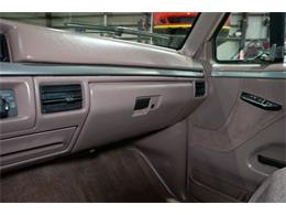 1993 Ford F150 (CC-2094325) for sale in Kentwood, Michigan