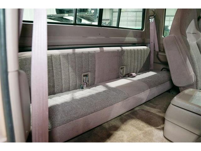 1993 Ford F150 (CC-2094325) for sale in Kentwood, Michigan