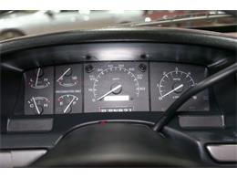 1993 Ford F150 (CC-2094325) for sale in Kentwood, Michigan