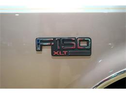 1993 Ford F150 (CC-2094325) for sale in Kentwood, Michigan