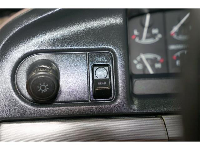 1993 Ford F150 (CC-2094325) for sale in Kentwood, Michigan