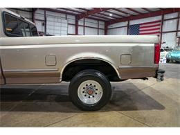 1993 Ford F150 (CC-2094325) for sale in Kentwood, Michigan