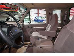 1993 Ford F150 (CC-2094325) for sale in Kentwood, Michigan