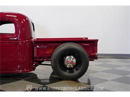 1939 Chevrolet Pickup (CC-2094326) for sale in Concord, North Carolina