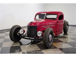 1939 Chevrolet Pickup (CC-2094326) for sale in Concord, North Carolina