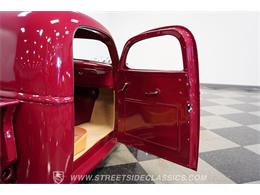 1939 Chevrolet Pickup (CC-2094326) for sale in Concord, North Carolina