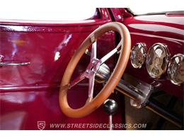 1939 Chevrolet Pickup (CC-2094326) for sale in Concord, North Carolina