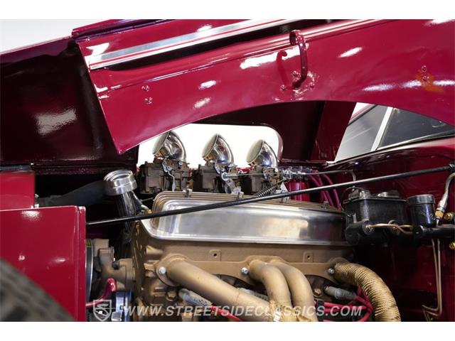 1939 Chevrolet Pickup (CC-2094326) for sale in Concord, North Carolina