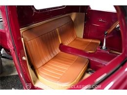 1939 Chevrolet Pickup (CC-2094326) for sale in Concord, North Carolina