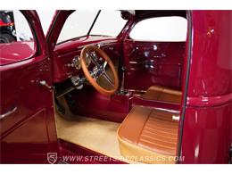 1939 Chevrolet Pickup (CC-2094326) for sale in Concord, North Carolina
